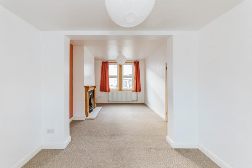 Images for St. Werburghs Park | St. Werburghs