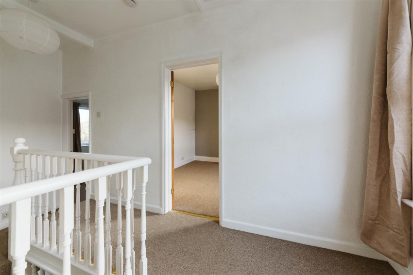 Images for St. Werburghs Park | St. Werburghs