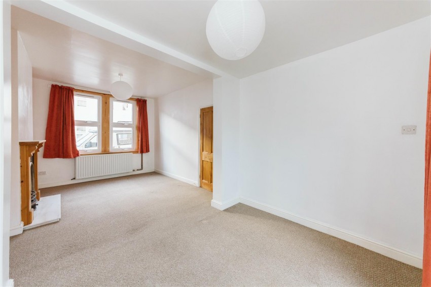 Images for St. Werburghs Park | St. Werburghs