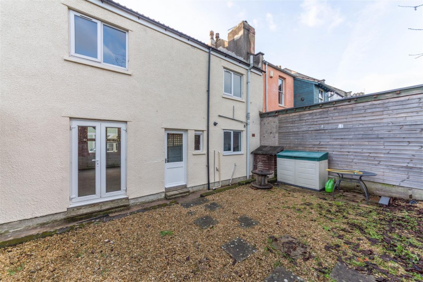 Images for St. Werburghs Park | St. Werburghs