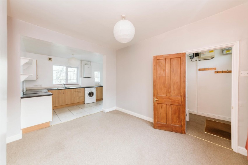 Images for St. Werburghs Park | St. Werburghs