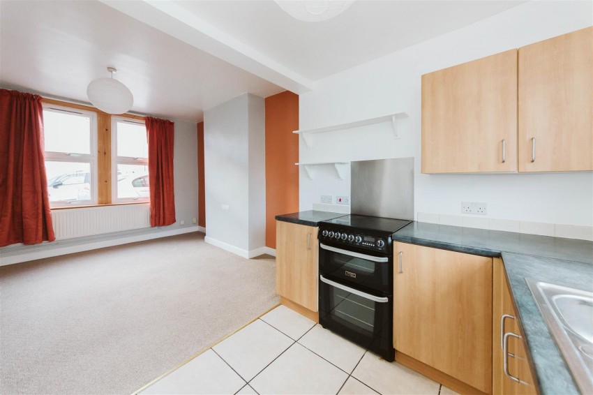 Images for St. Werburghs Park | St. Werburghs