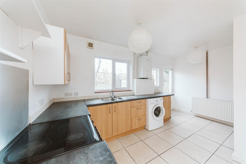 Images for St. Werburghs Park | St. Werburghs