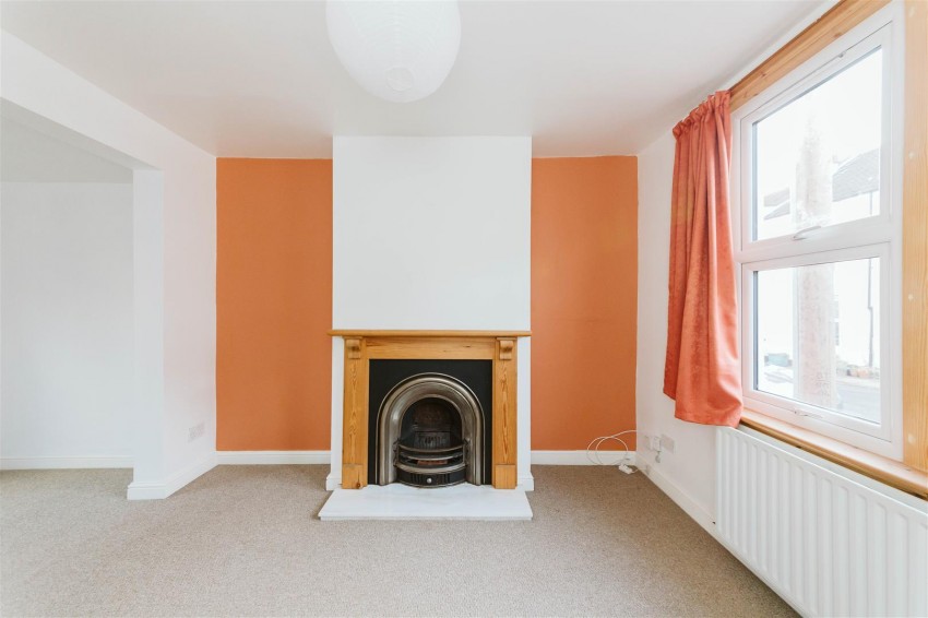 Images for St. Werburghs Park | St. Werburghs