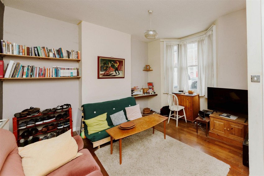 Images for Warminster Road, St Werburghs, Bristol