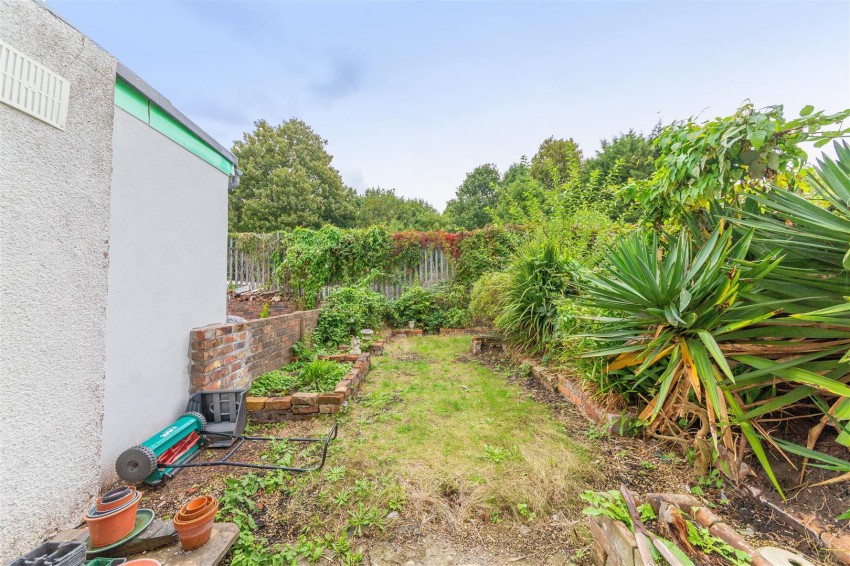 Images for Warminster Road, St Werburghs, Bristol