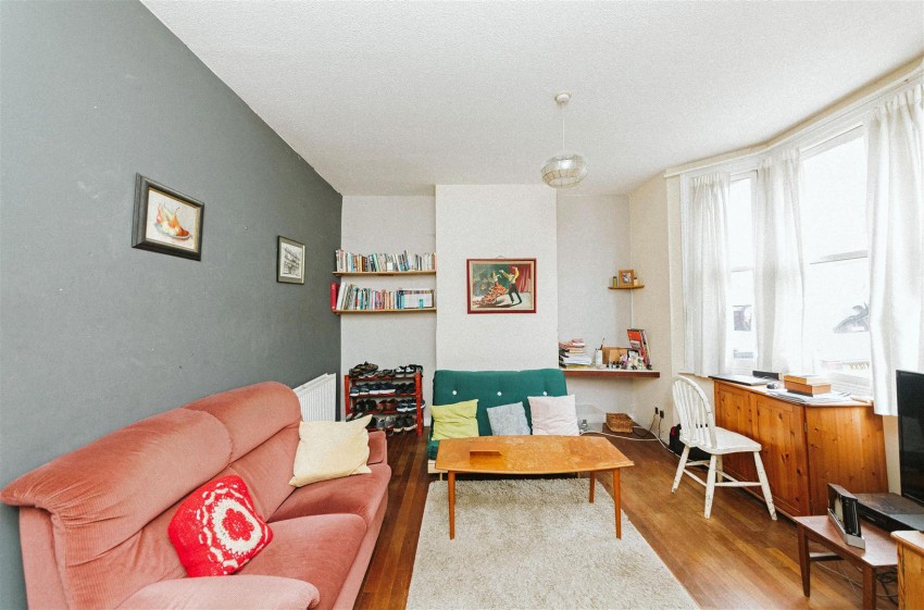 Images for Warminster Road, St Werburghs, Bristol