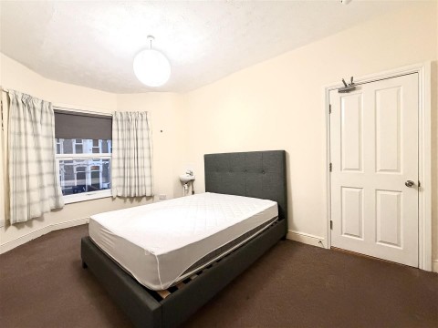 View Full Details for Roberston Road, Greenbank, Bristol