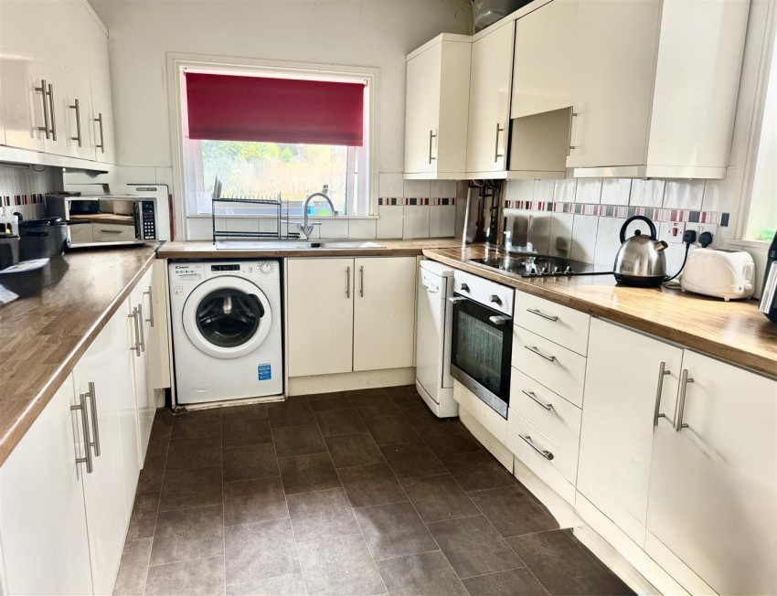 Images for Roberston Road, Greenbank, Bristol