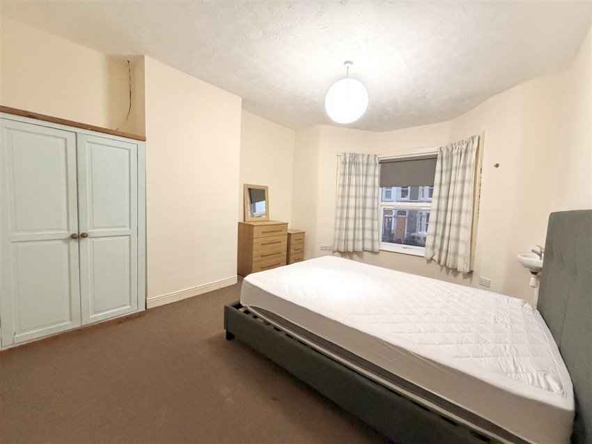 Images for Roberston Road, Greenbank, Bristol