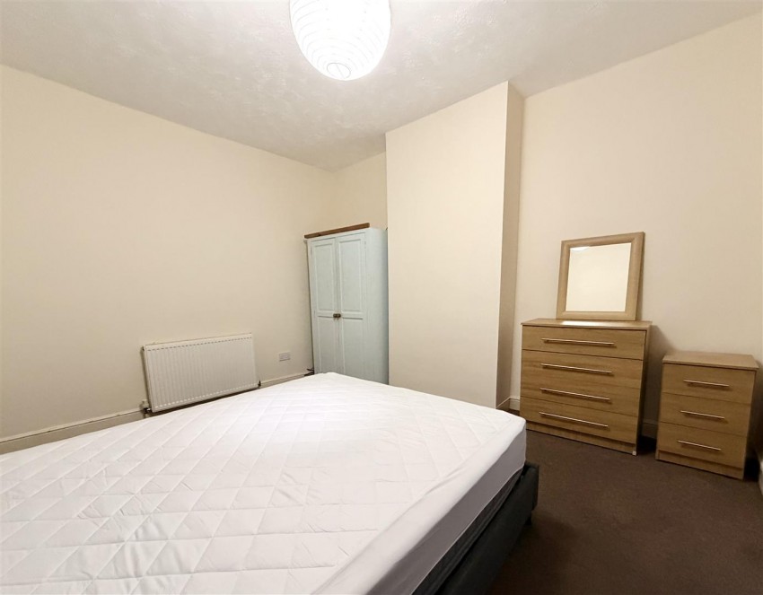 Images for Roberston Road, Greenbank, Bristol