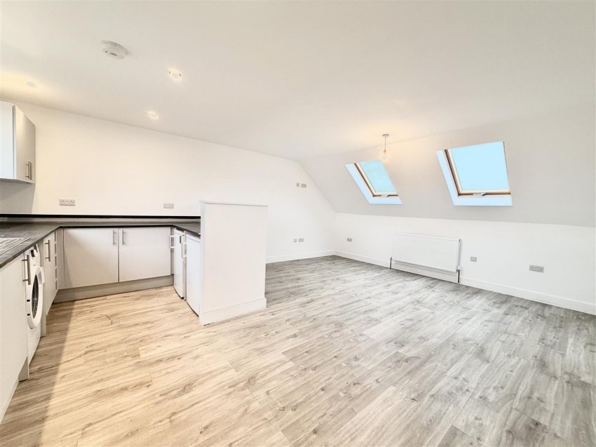 Images for Alma Road, Kingswood, Bristol