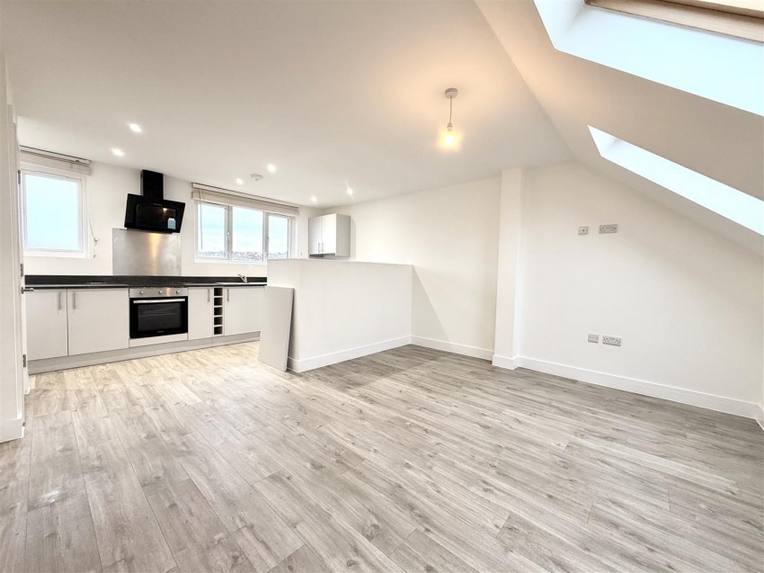 Images for Alma Road, Kingswood, Bristol