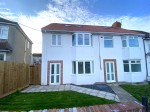 Images for Alma Road, Kingswood, Bristol