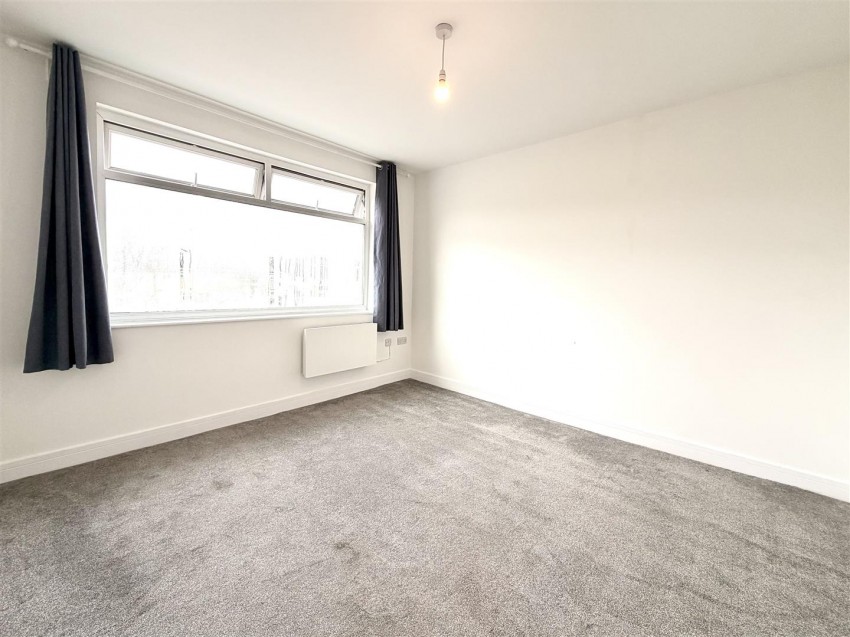 Images for Alma Road, Kingswood, Bristol