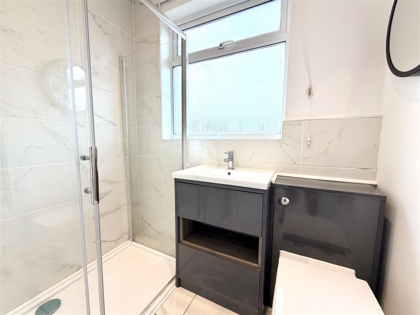 Images for Alma Road, Kingswood, Bristol