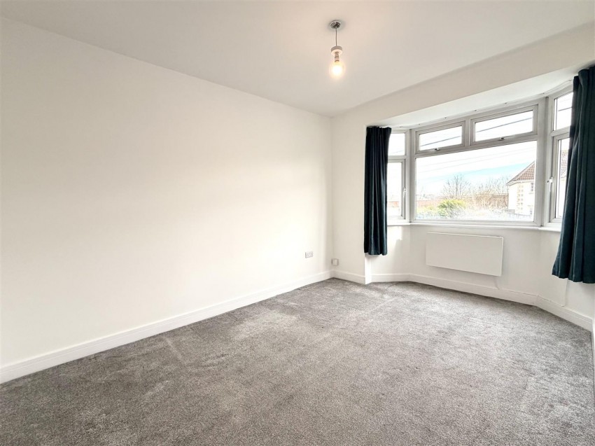 Images for Alma Road, Kingswood, Bristol