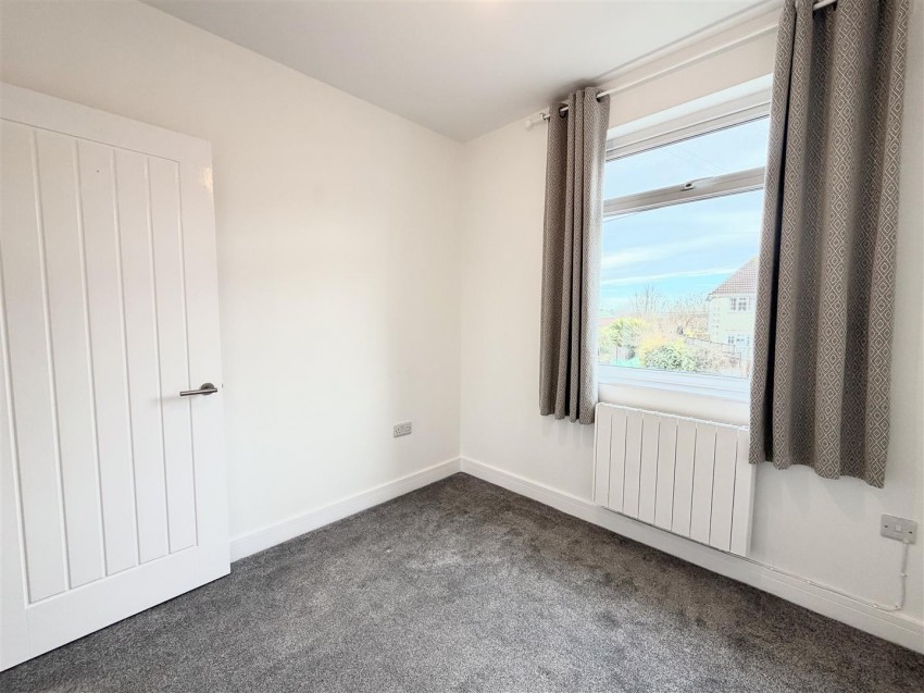 Images for Alma Road, Kingswood, Bristol