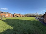 Images for DEVELOPMENT SITE - Woodlands Road, Tytherington