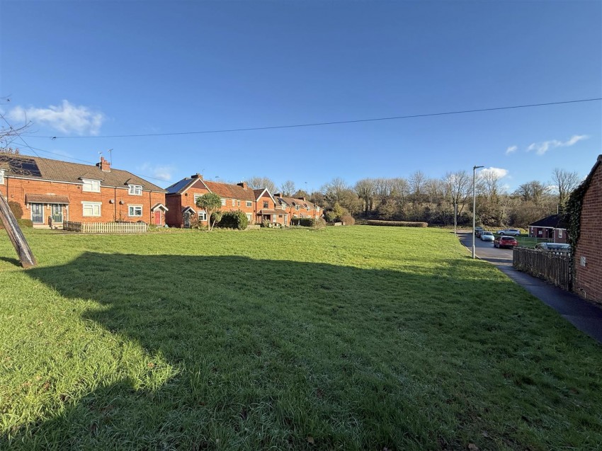 Images for DEVELOPMENT SITE - Woodlands Road, Tytherington