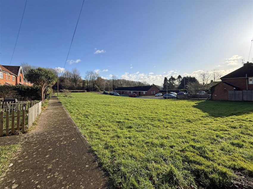 Images for DEVELOPMENT SITE - Woodlands Road, Tytherington
