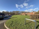 Images for DEVELOPMENT SITE - Woodlands Road, Tytherington