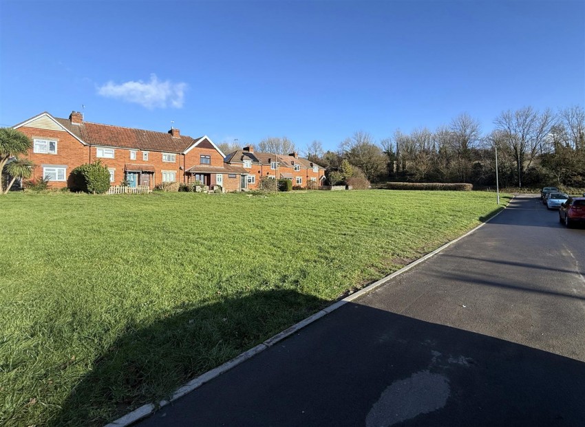 Images for DEVELOPMENT SITE - Woodlands Road, Tytherington