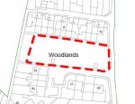 Images for DEVELOPMENT SITE - Woodlands Road, Tytherington