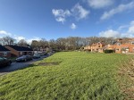 Images for DEVELOPMENT SITE - Woodlands Road, Tytherington