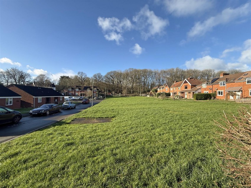 Images for DEVELOPMENT SITE - Woodlands Road, Tytherington