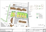 Images for DEVELOPMENT SITE - Woodlands Road, Tytherington