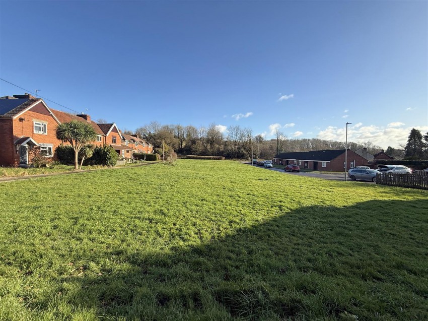 Images for DEVELOPMENT SITE - Woodlands Road, Tytherington