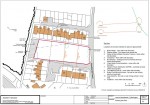Images for DEVELOPMENT SITE - Woodlands Road, Tytherington