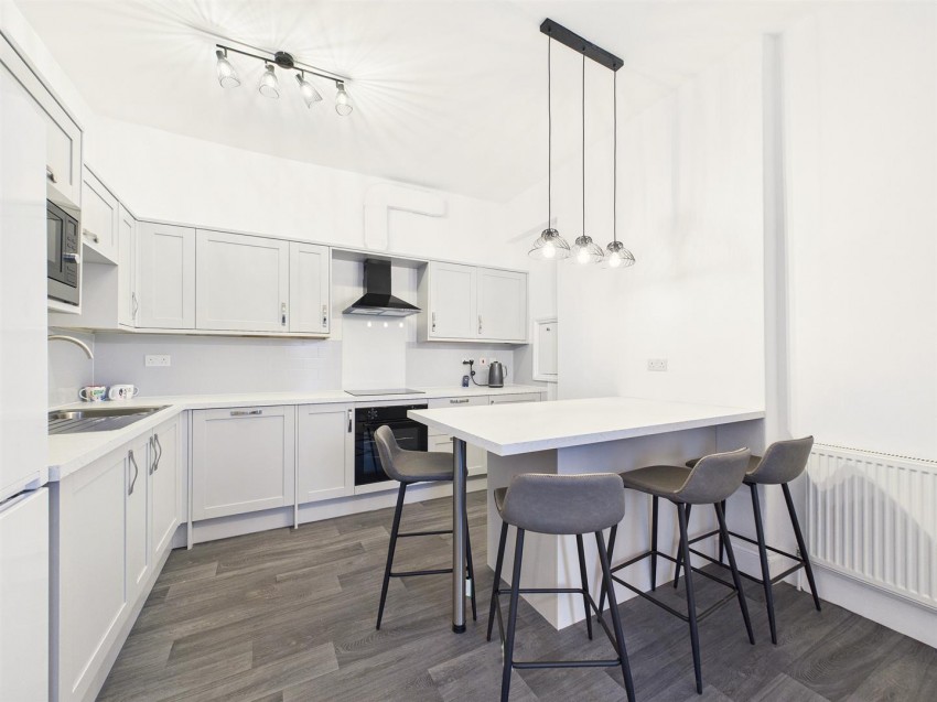 Images for Waterloo Street, Clifton, Bristol