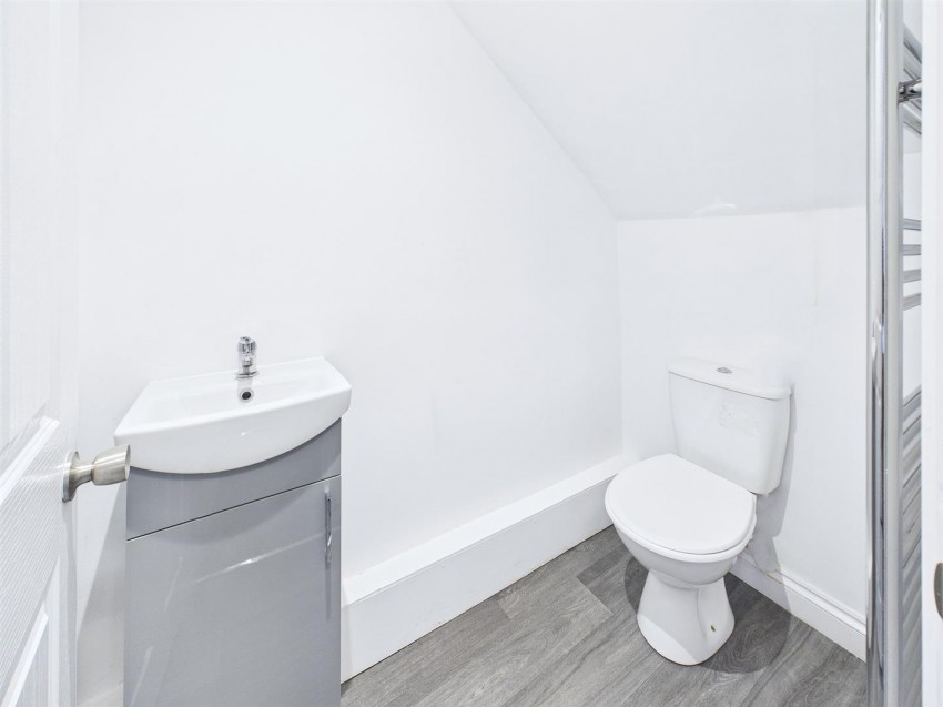 Images for Waterloo Street, Clifton, Bristol