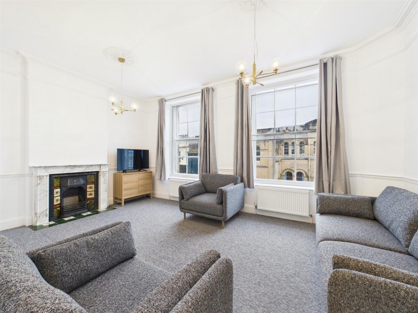 Images for Waterloo Street, Clifton, Bristol