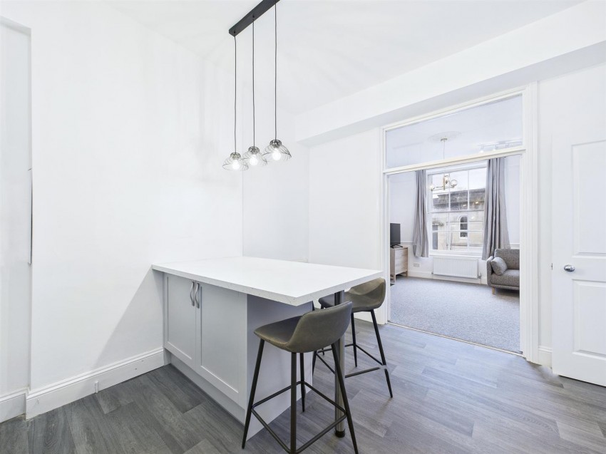 Images for Waterloo Street, Clifton, Bristol