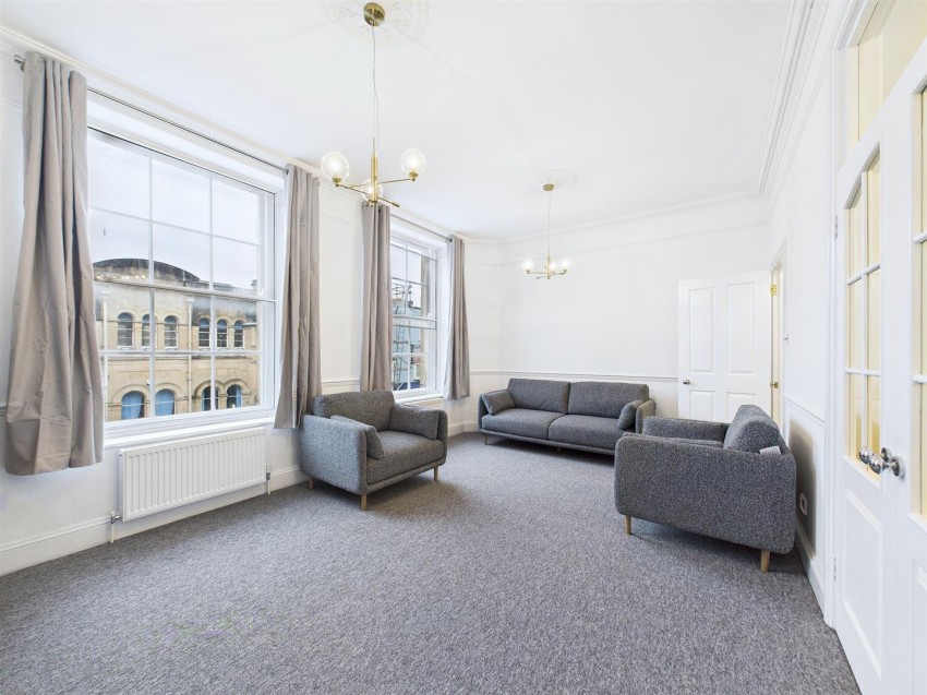 Images for Waterloo Street, Clifton, Bristol