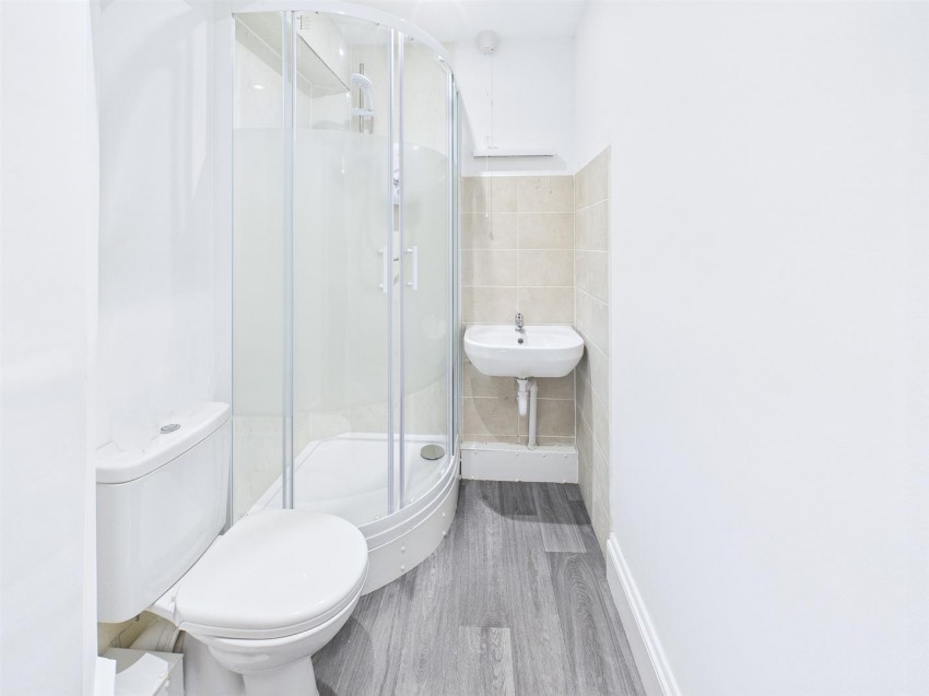 Images for Waterloo Street, Clifton, Bristol