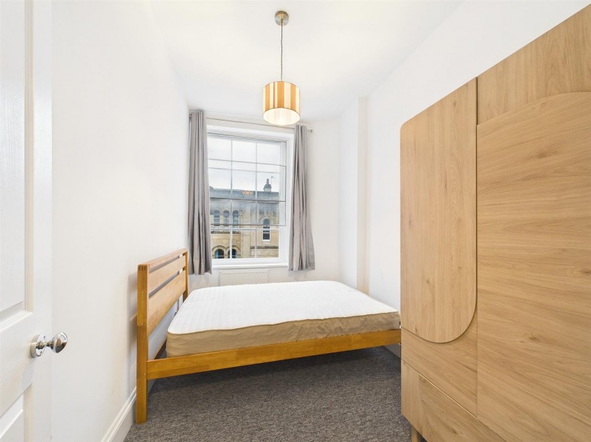 Images for Waterloo Street, Clifton, Bristol