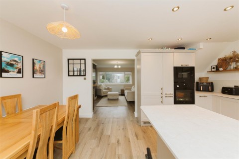 View Full Details for Sycamore Drive | Patchway