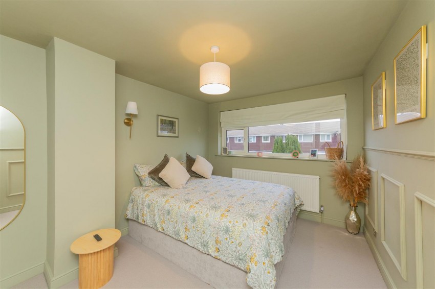 Images for Sycamore Drive | Patchway