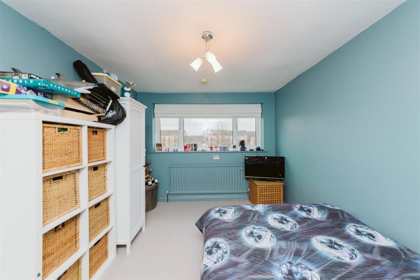 Images for Sycamore Drive | Patchway