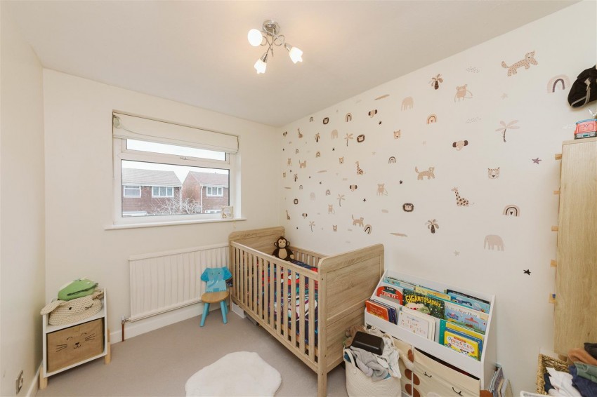 Images for Sycamore Drive | Patchway