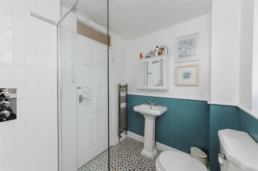 Images for Sycamore Drive | Patchway