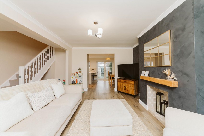 Images for Sycamore Drive | Patchway