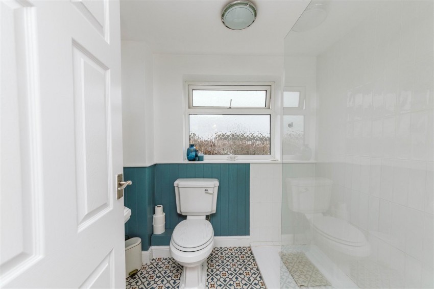 Images for Sycamore Drive | Patchway