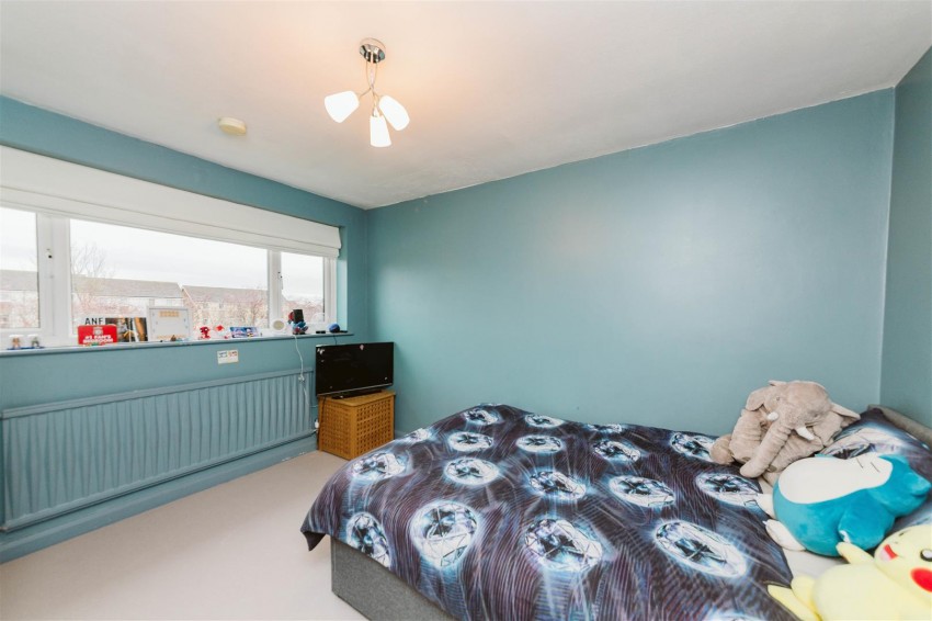 Images for Sycamore Drive | Patchway