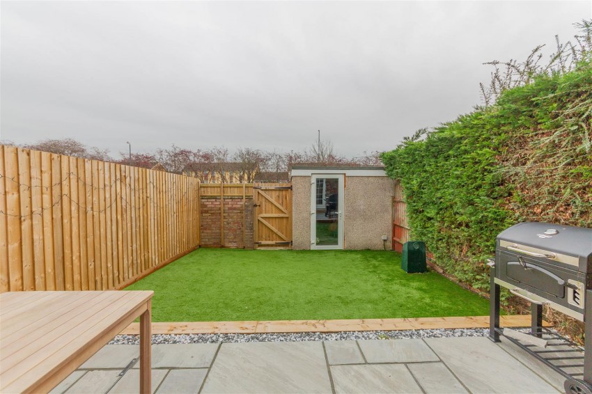 Images for Sycamore Drive | Patchway