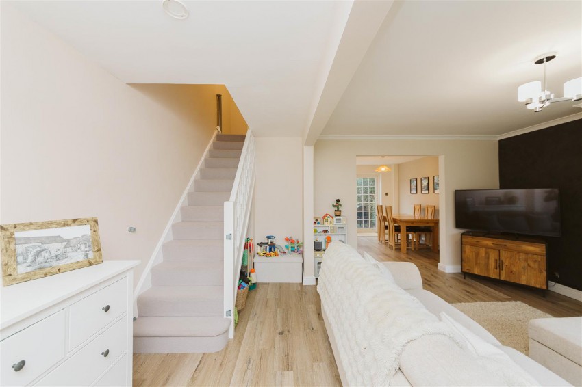 Images for Sycamore Drive | Patchway